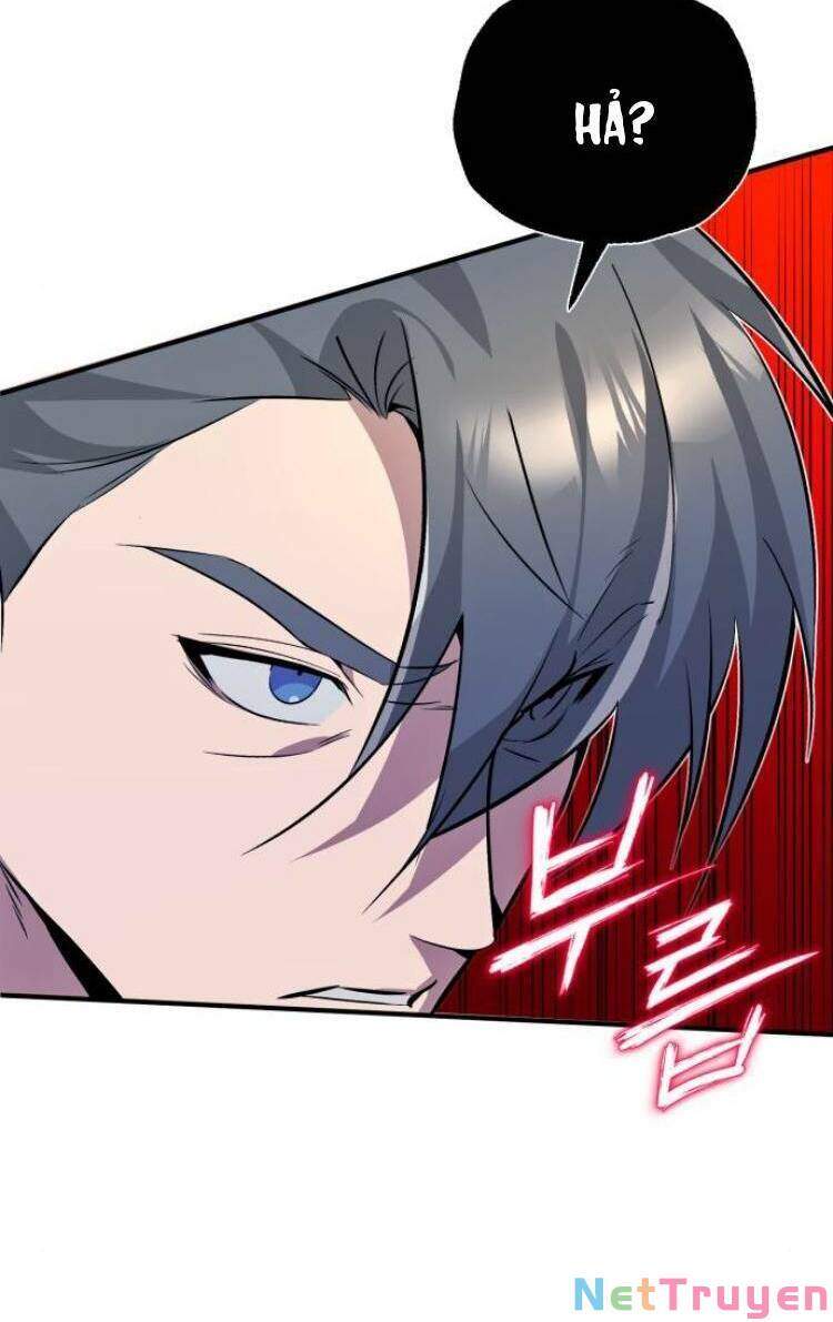 Đệ Nhất Võ Sư, Baek Cao Thủ Chapter 10 - Trang 2