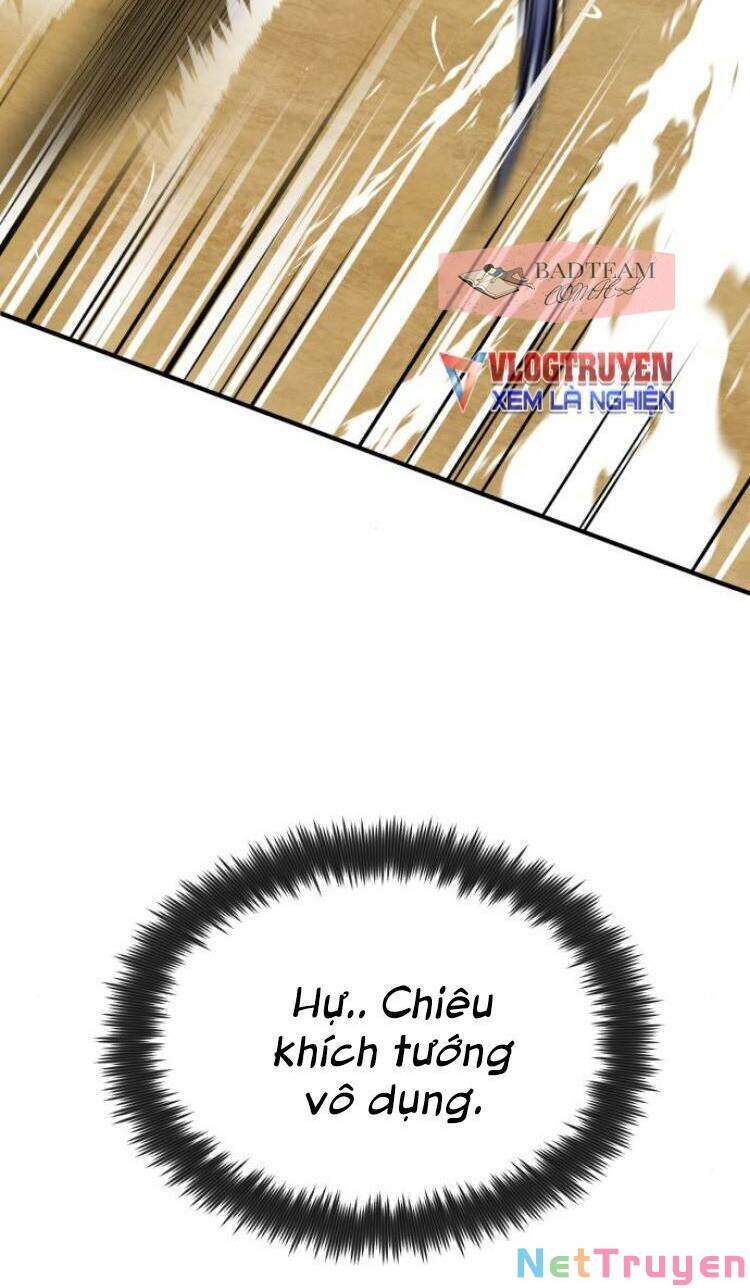 Đệ Nhất Võ Sư, Baek Cao Thủ Chapter 10 - Trang 2