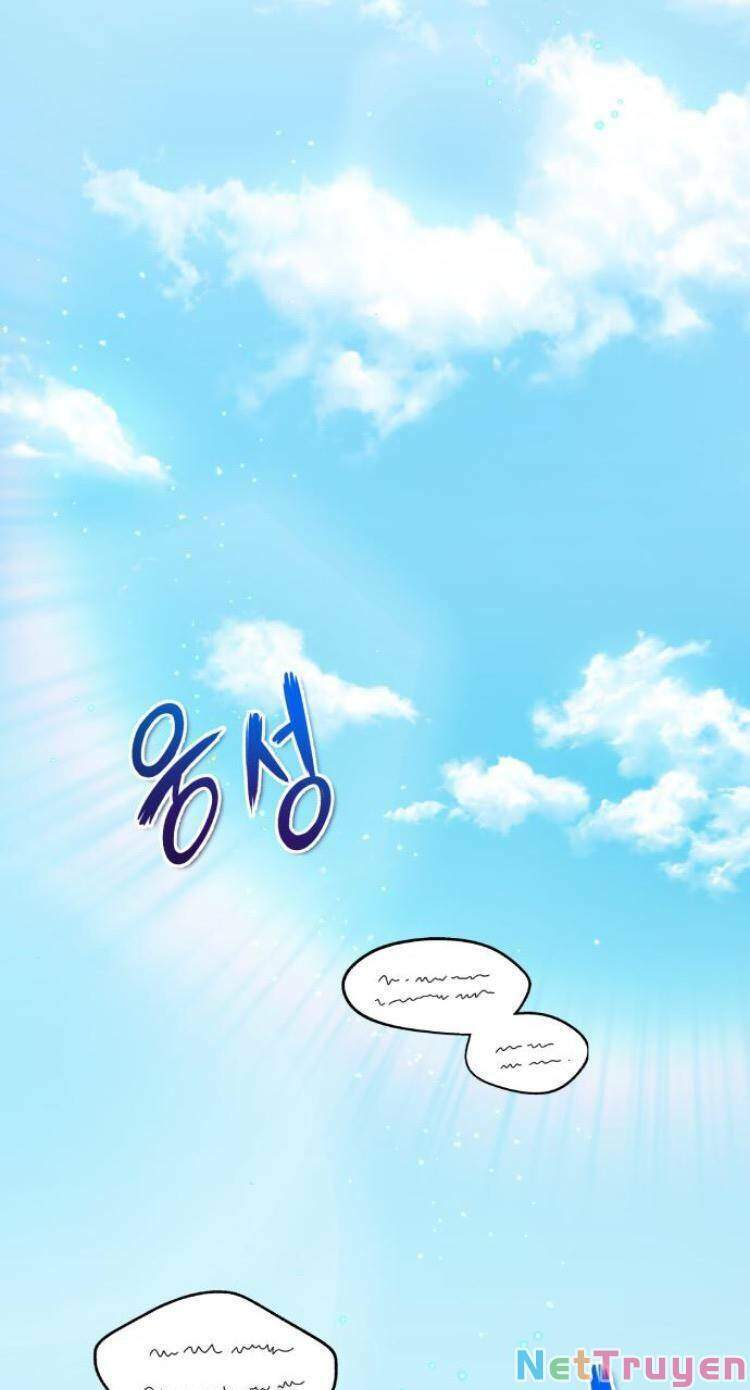 Đệ Nhất Võ Sư, Baek Cao Thủ Chapter 10 - Trang 2