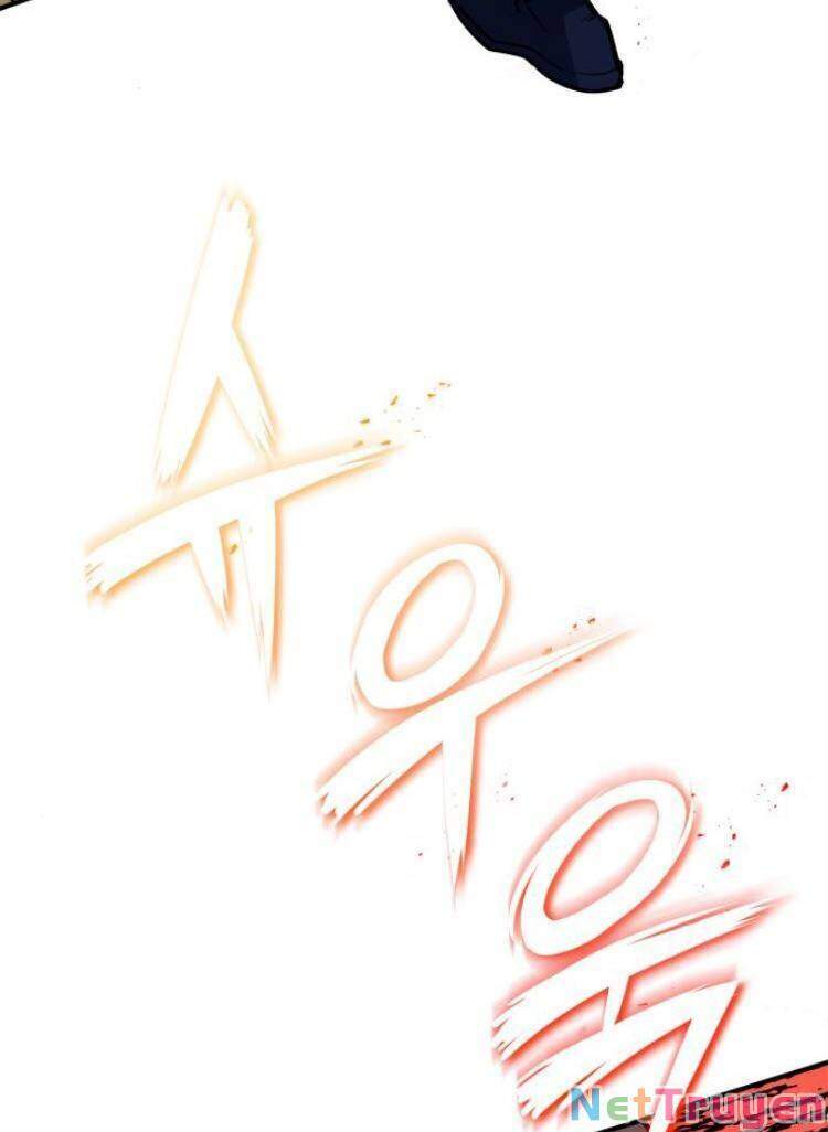 Đệ Nhất Võ Sư, Baek Cao Thủ Chapter 10 - Trang 2