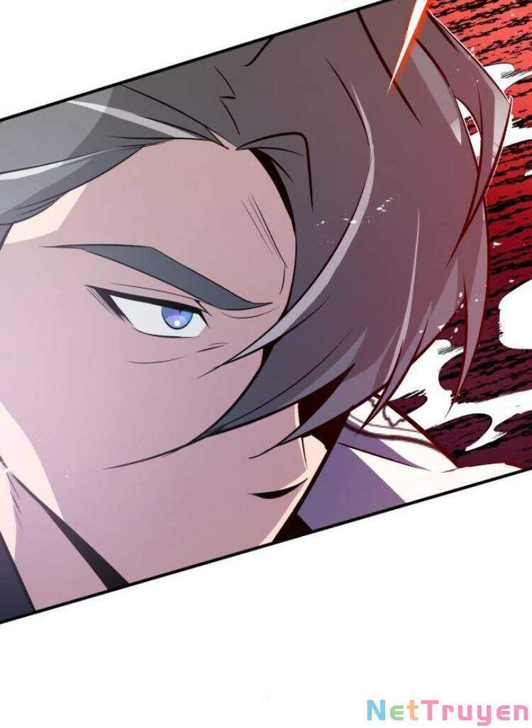 Đệ Nhất Võ Sư, Baek Cao Thủ Chapter 10 - Trang 2