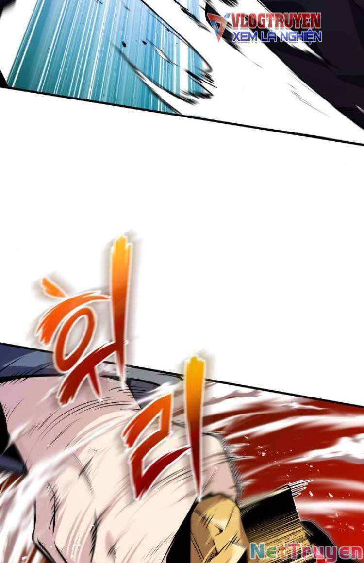 Đệ Nhất Võ Sư, Baek Cao Thủ Chapter 10 - Trang 2