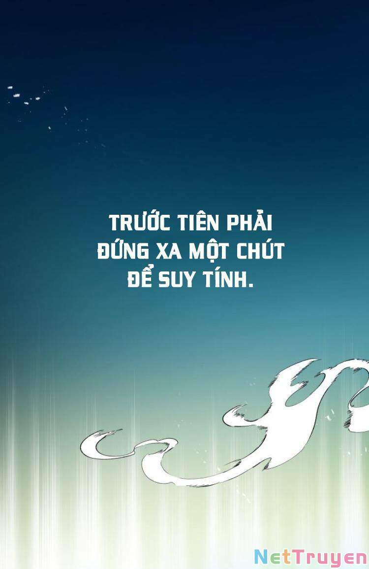 Đệ Nhất Võ Sư, Baek Cao Thủ Chapter 10 - Trang 2