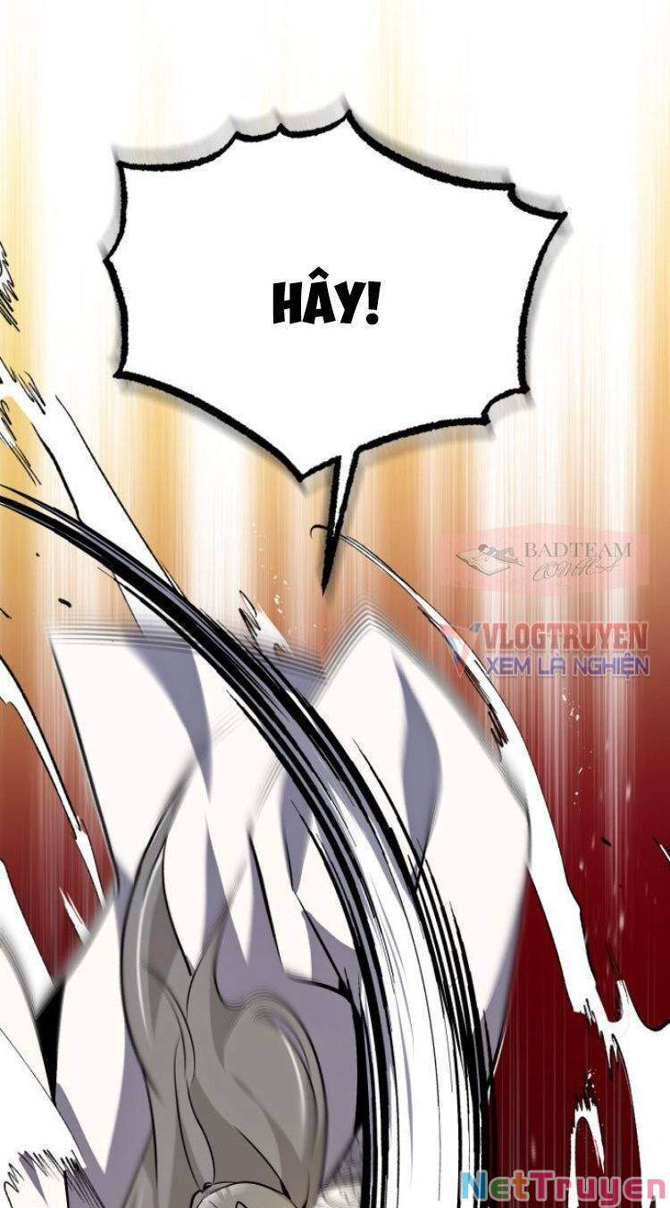 Đệ Nhất Võ Sư, Baek Cao Thủ Chapter 10 - Trang 2