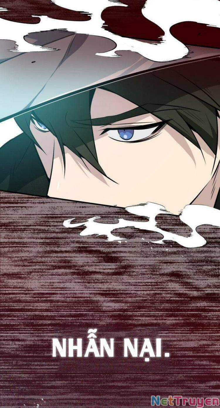 Đệ Nhất Võ Sư, Baek Cao Thủ Chapter 10 - Trang 2