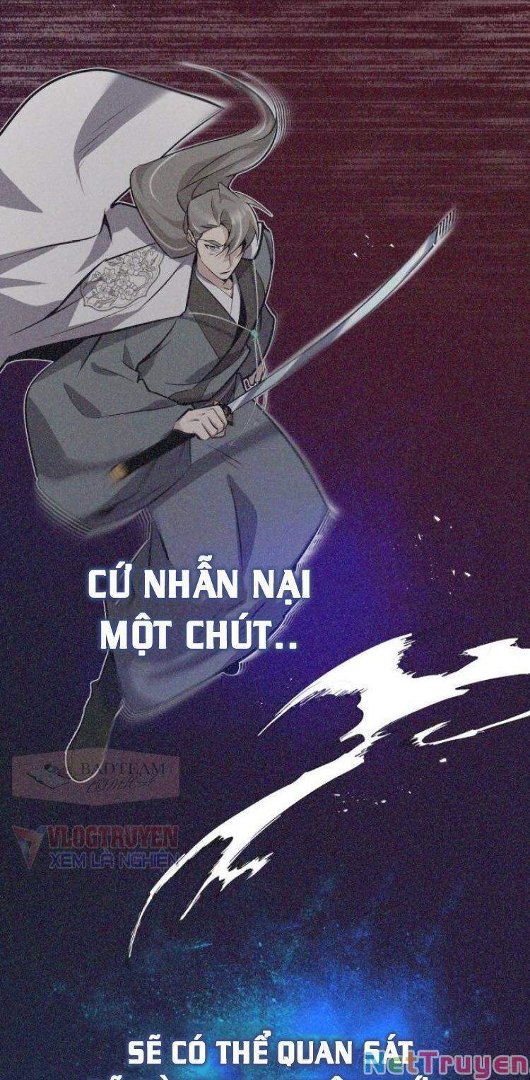 Đệ Nhất Võ Sư, Baek Cao Thủ Chapter 10 - Trang 2