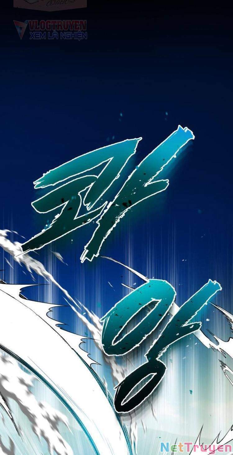 Đệ Nhất Võ Sư, Baek Cao Thủ Chapter 10 - Trang 2