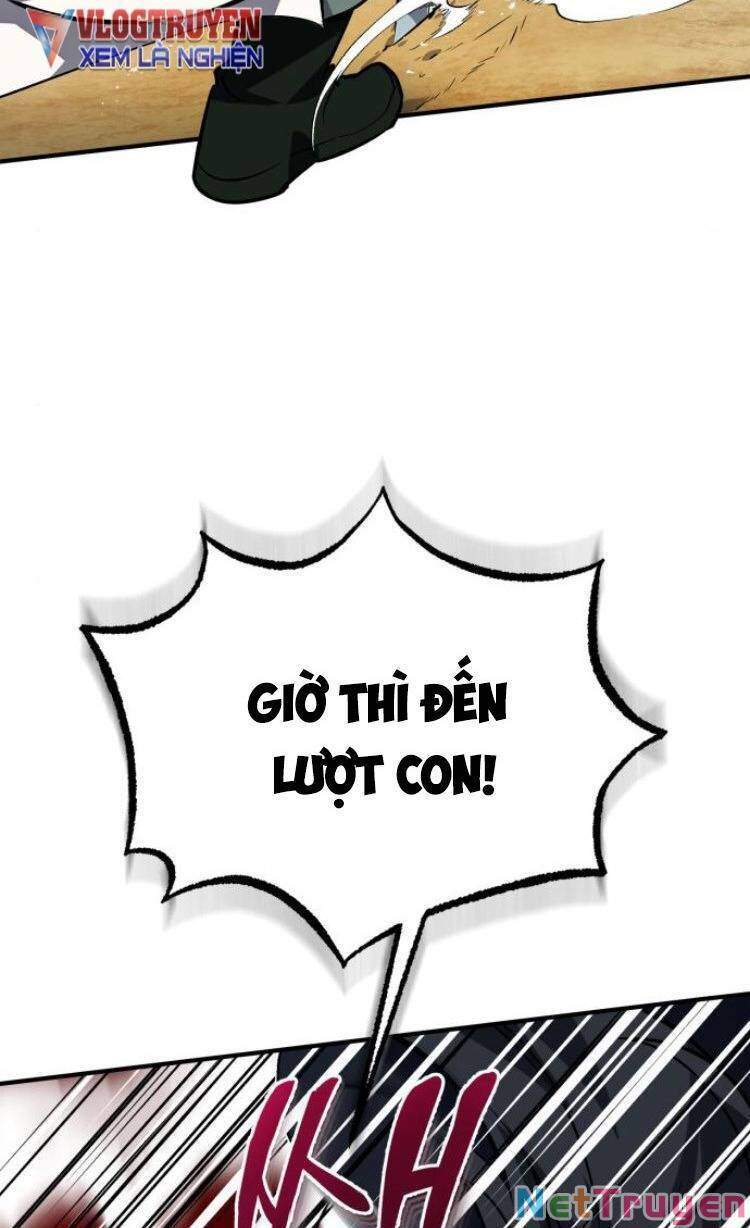 Đệ Nhất Võ Sư, Baek Cao Thủ Chapter 10 - Trang 2