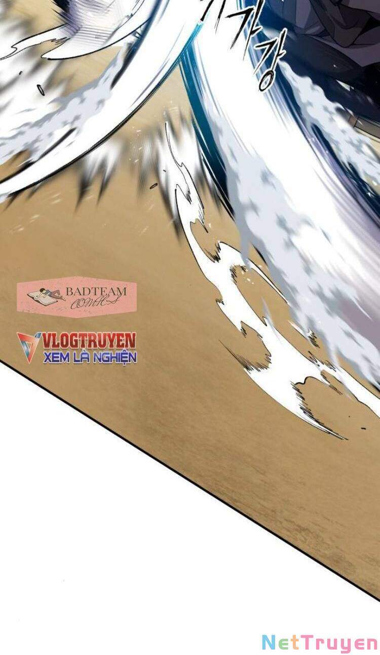 Đệ Nhất Võ Sư, Baek Cao Thủ Chapter 10 - Trang 2