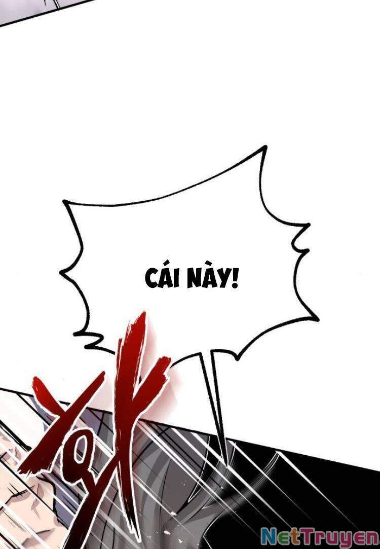 Đệ Nhất Võ Sư, Baek Cao Thủ Chapter 10 - Trang 2