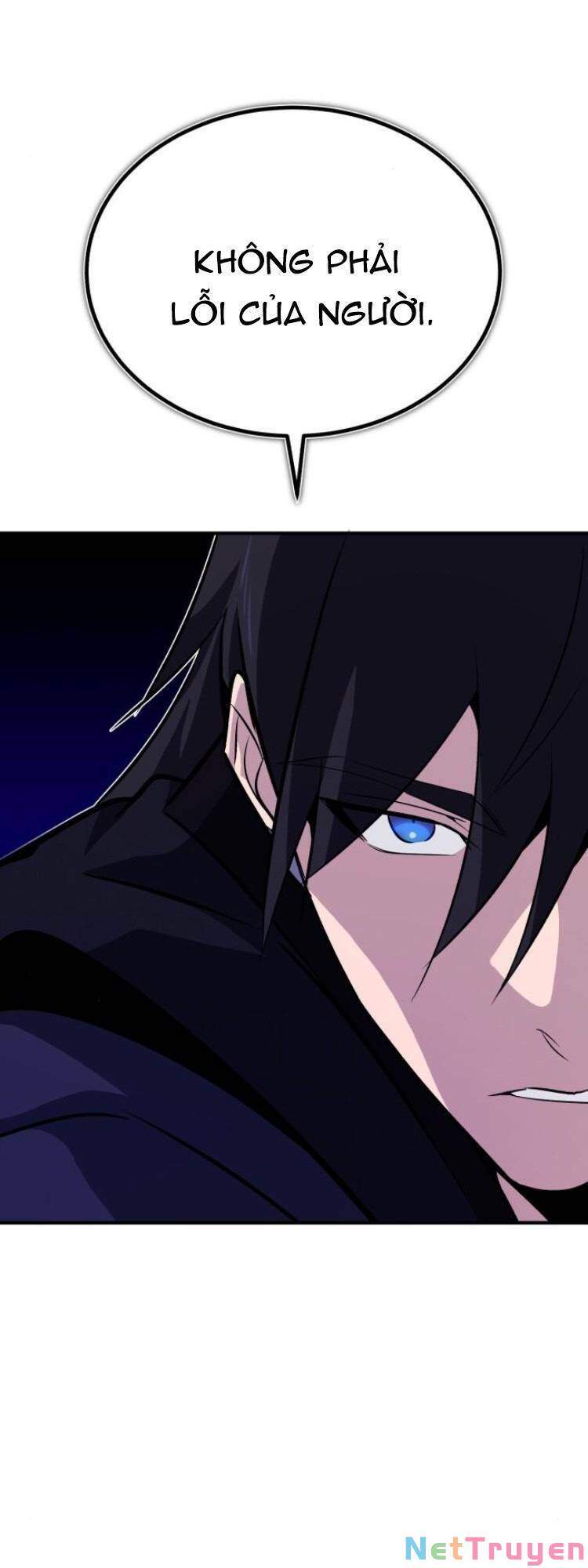 Đệ Nhất Võ Sư, Baek Cao Thủ Chapter 10 - Trang 2