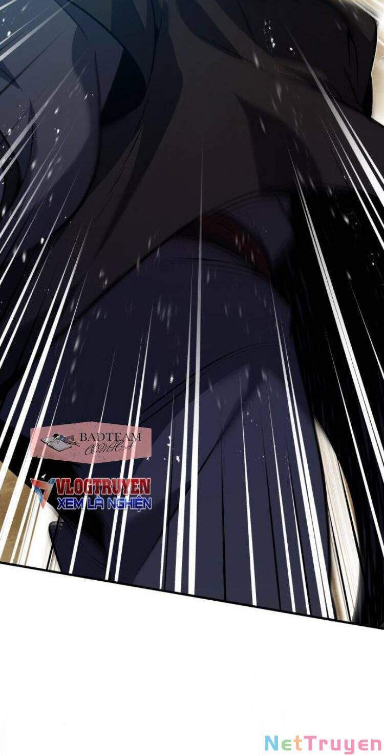 Đệ Nhất Võ Sư, Baek Cao Thủ Chapter 10 - Trang 2