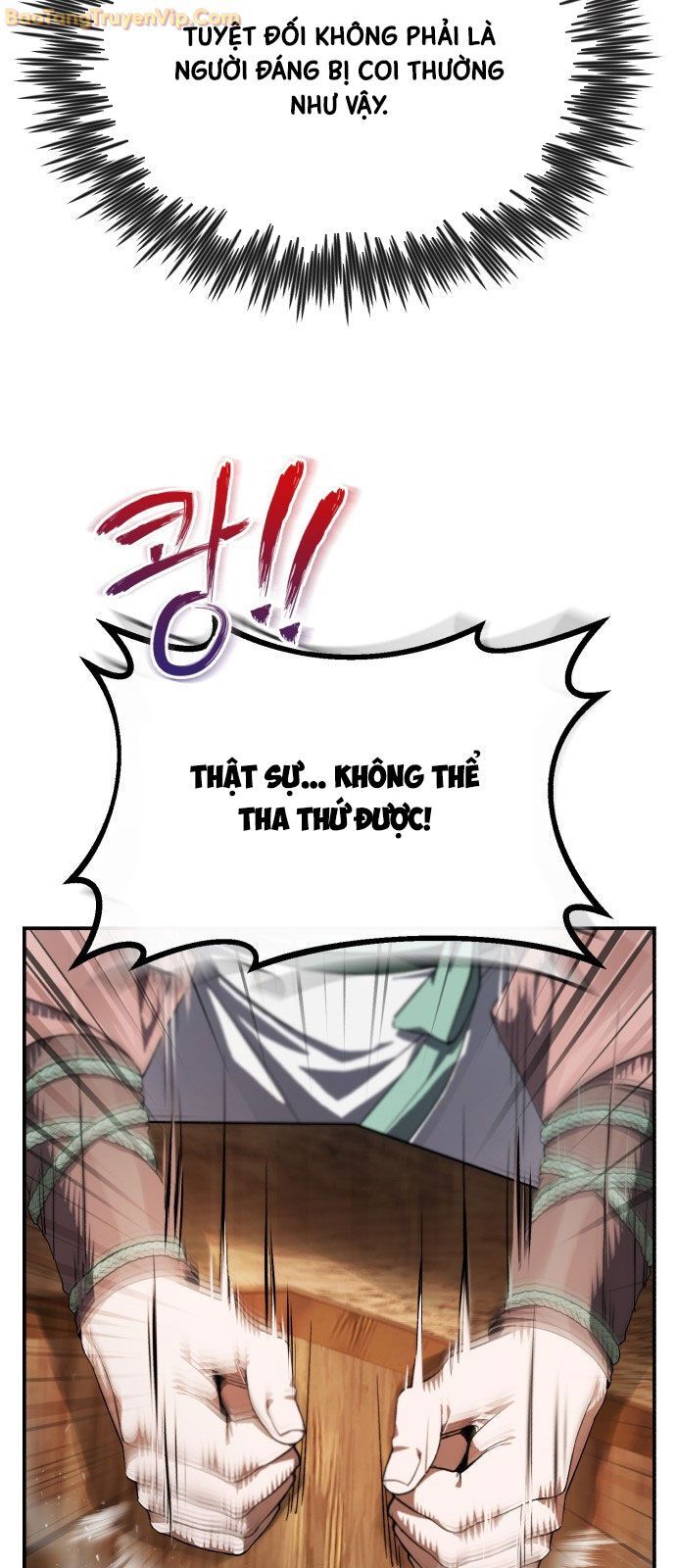 Đệ Nhất Võ Sư, Baek Cao Thủ Chapter 100 - Trang 2