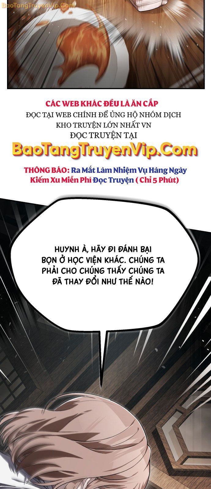 Đệ Nhất Võ Sư, Baek Cao Thủ Chapter 100 - Trang 2