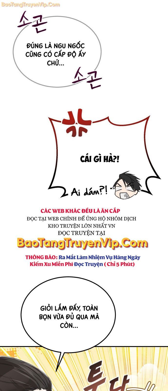Đệ Nhất Võ Sư, Baek Cao Thủ Chapter 100 - Trang 2