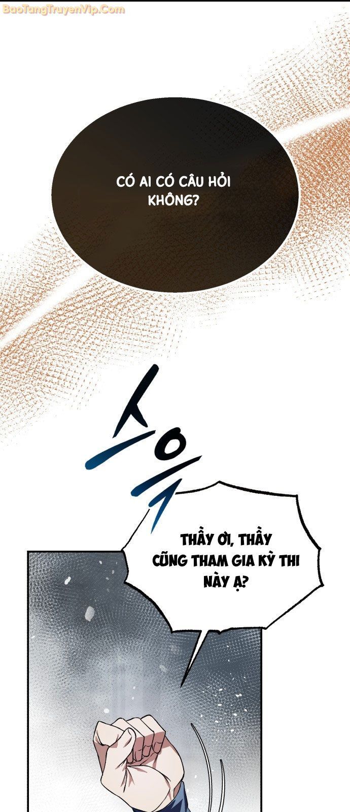 Đệ Nhất Võ Sư, Baek Cao Thủ Chapter 100 - Trang 2