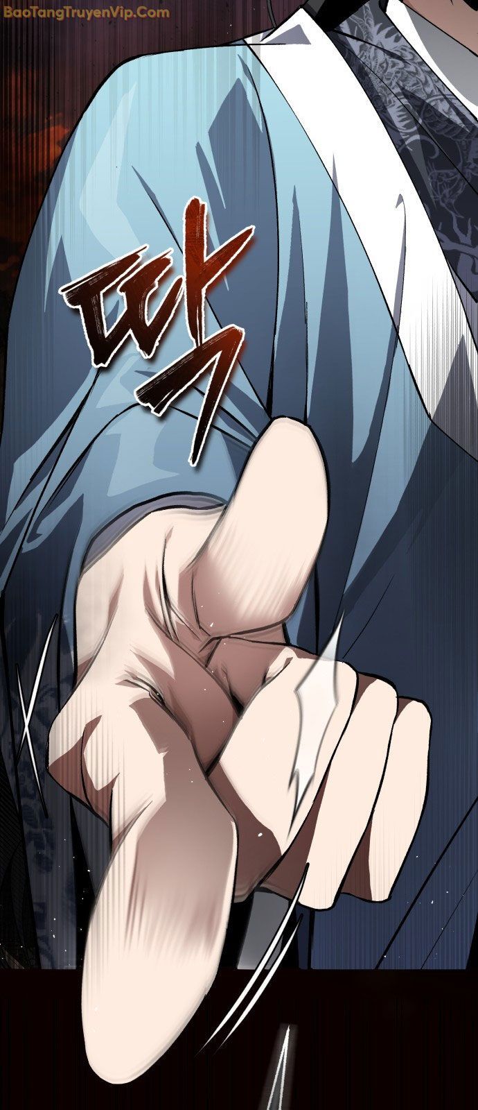 Đệ Nhất Võ Sư, Baek Cao Thủ Chapter 100 - Trang 2