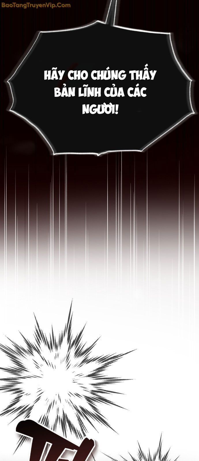 Đệ Nhất Võ Sư, Baek Cao Thủ Chapter 100 - Trang 2