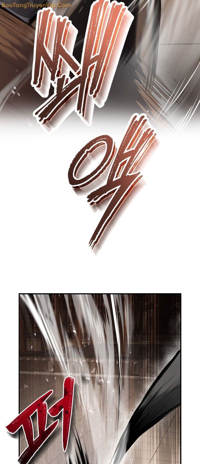 Đệ Nhất Võ Sư, Baek Cao Thủ Chapter 100 - Trang 2