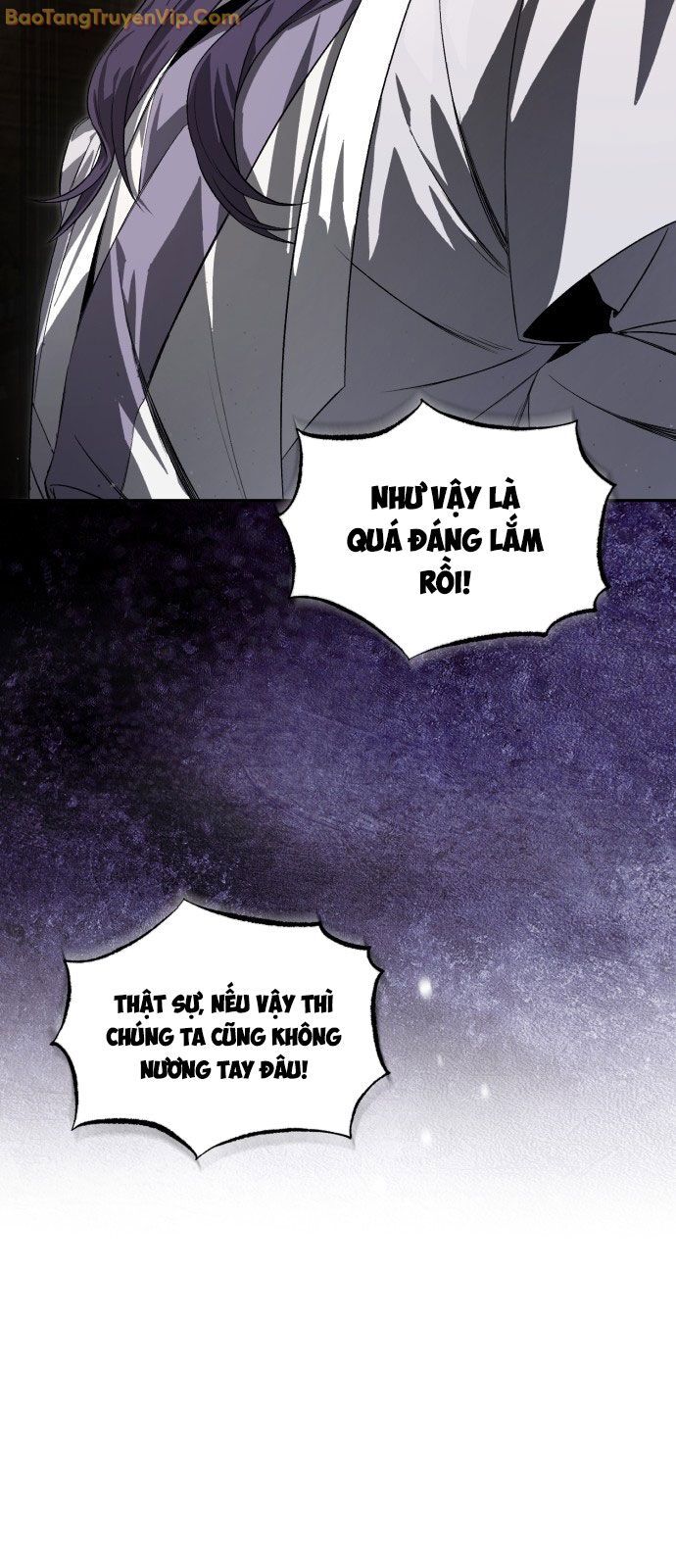 Đệ Nhất Võ Sư, Baek Cao Thủ Chapter 100 - Trang 2