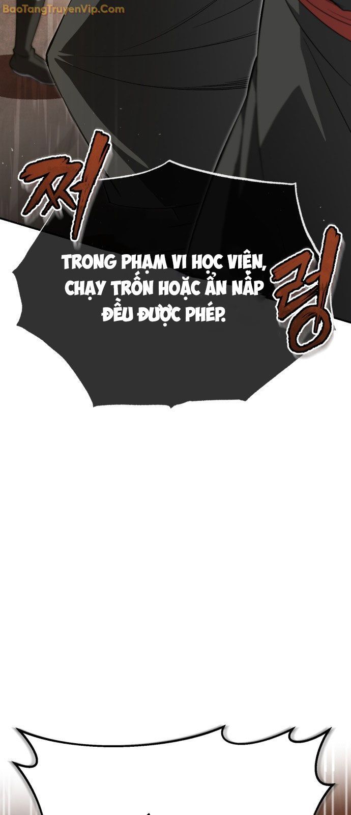 Đệ Nhất Võ Sư, Baek Cao Thủ Chapter 100 - Trang 2