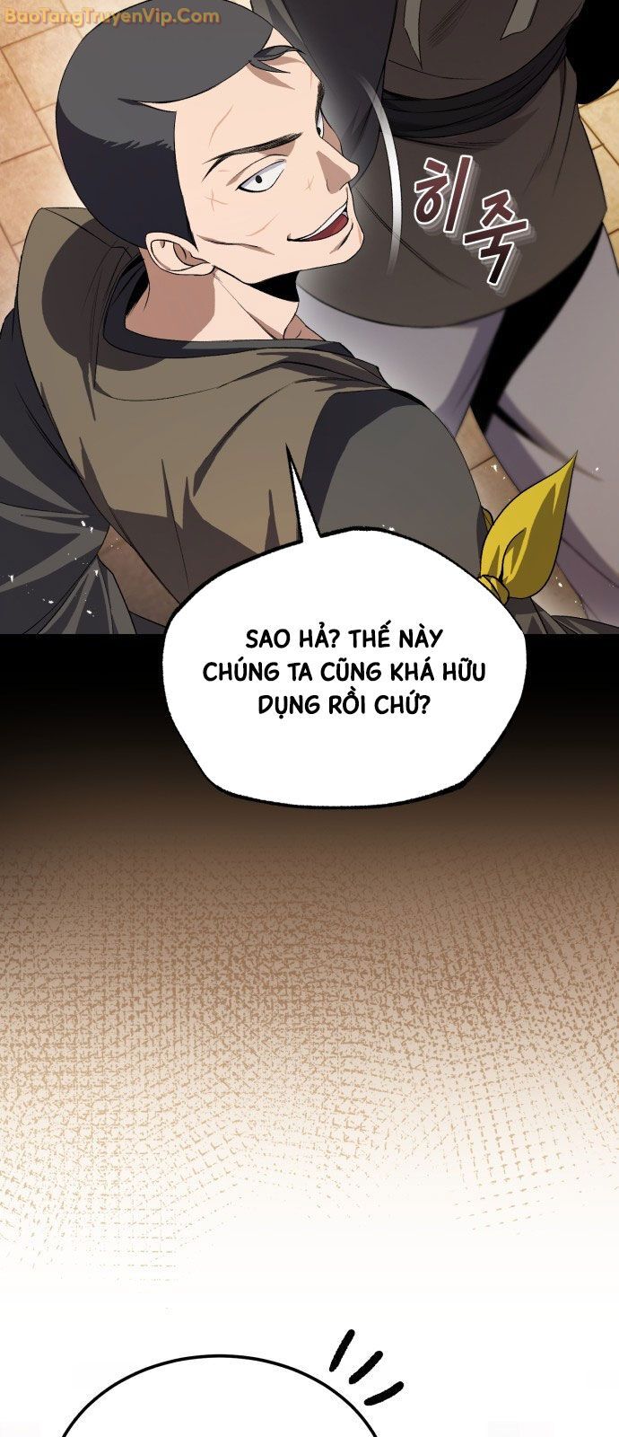 Đệ Nhất Võ Sư, Baek Cao Thủ Chapter 100 - Trang 2