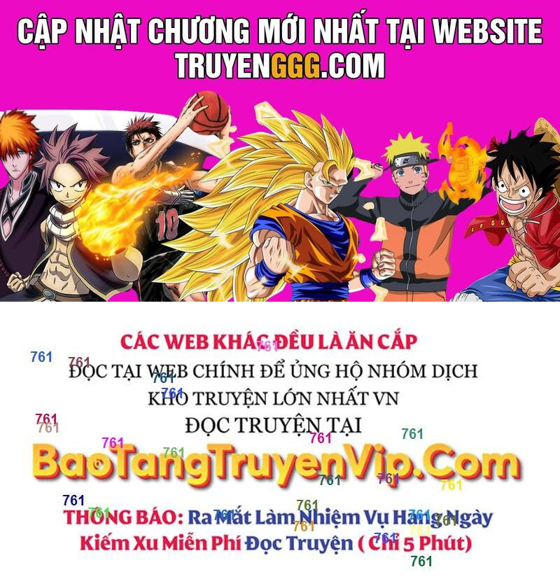 Đệ Nhất Võ Sư, Baek Cao Thủ Chapter 103 - Trang 2