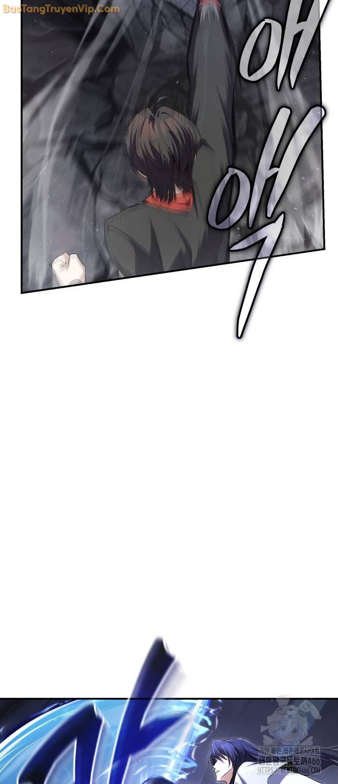 Đệ Nhất Võ Sư, Baek Cao Thủ Chapter 103 - Trang 2