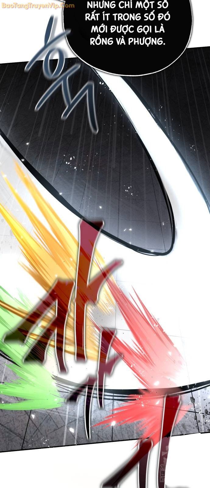 Đệ Nhất Võ Sư, Baek Cao Thủ Chapter 103 - Trang 2