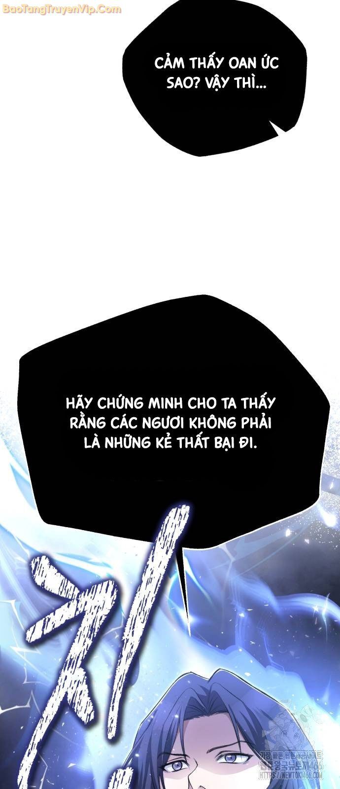 Đệ Nhất Võ Sư, Baek Cao Thủ Chapter 103 - Trang 2