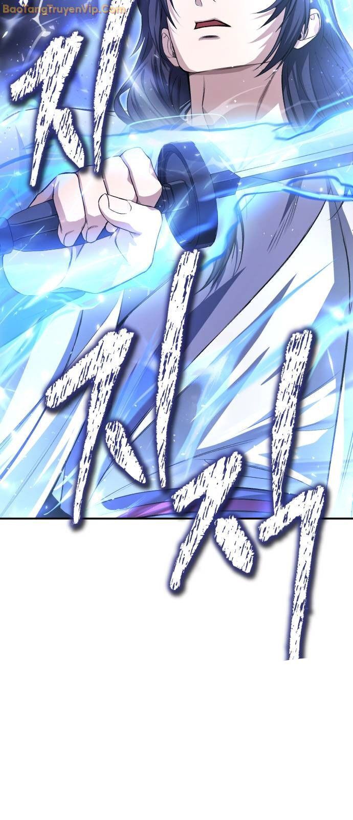 Đệ Nhất Võ Sư, Baek Cao Thủ Chapter 103 - Trang 2