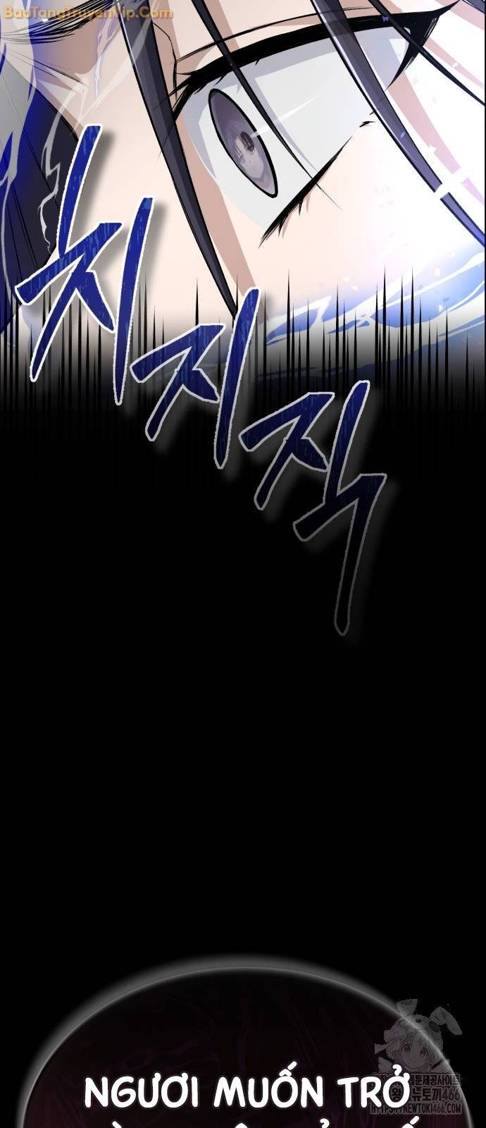 Đệ Nhất Võ Sư, Baek Cao Thủ Chapter 103 - Trang 2