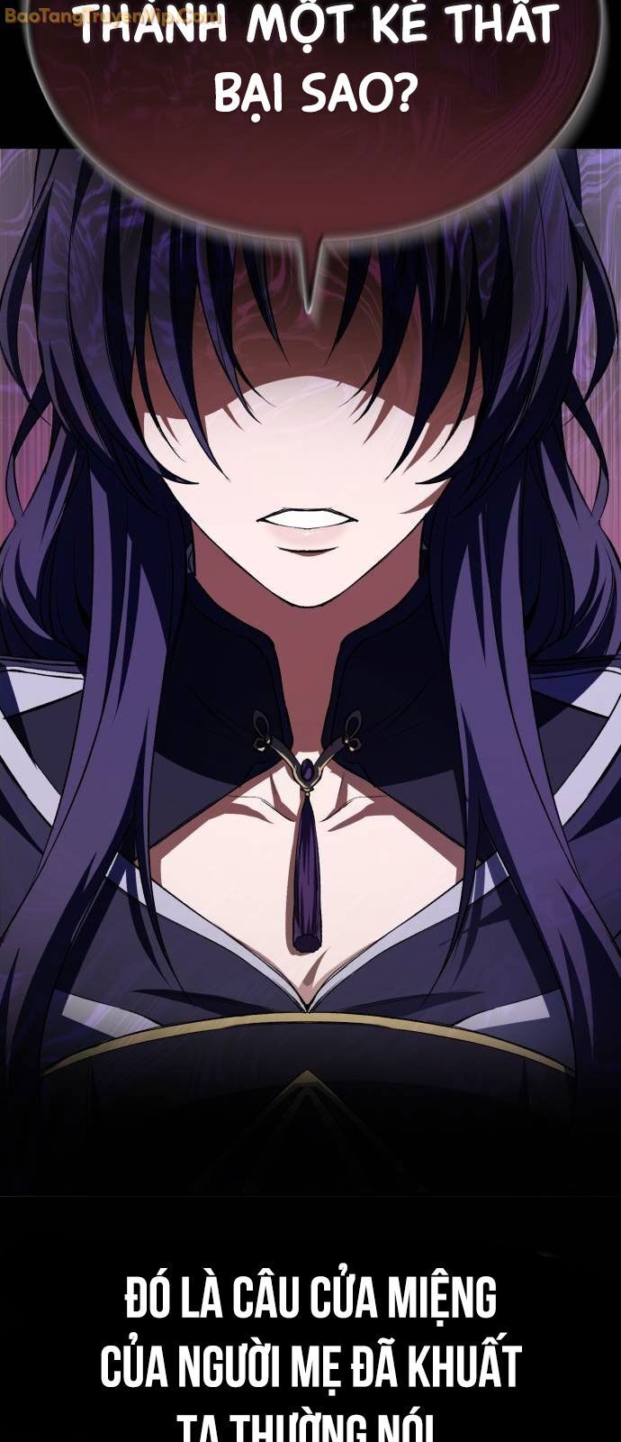 Đệ Nhất Võ Sư, Baek Cao Thủ Chapter 103 - Trang 2