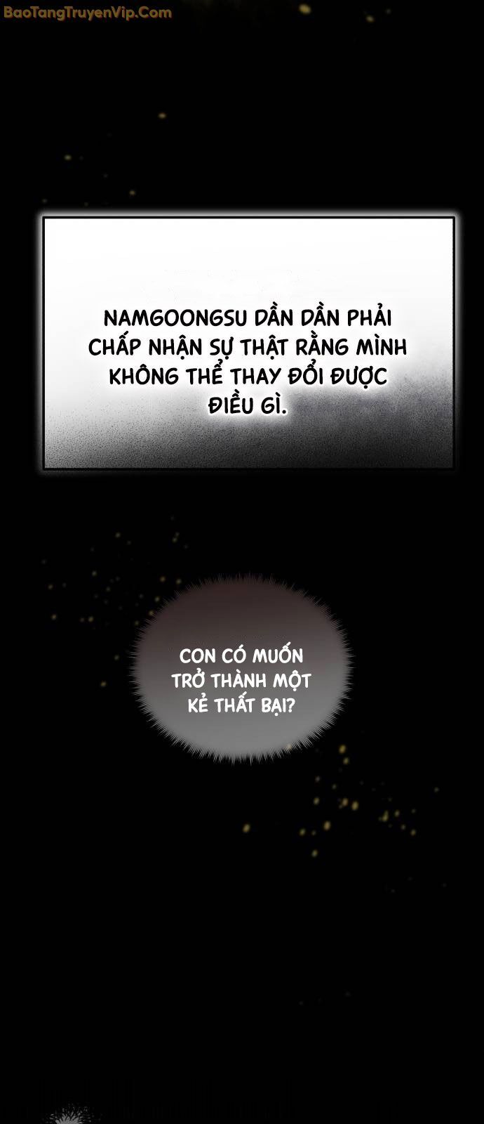 Đệ Nhất Võ Sư, Baek Cao Thủ Chapter 103 - Trang 2
