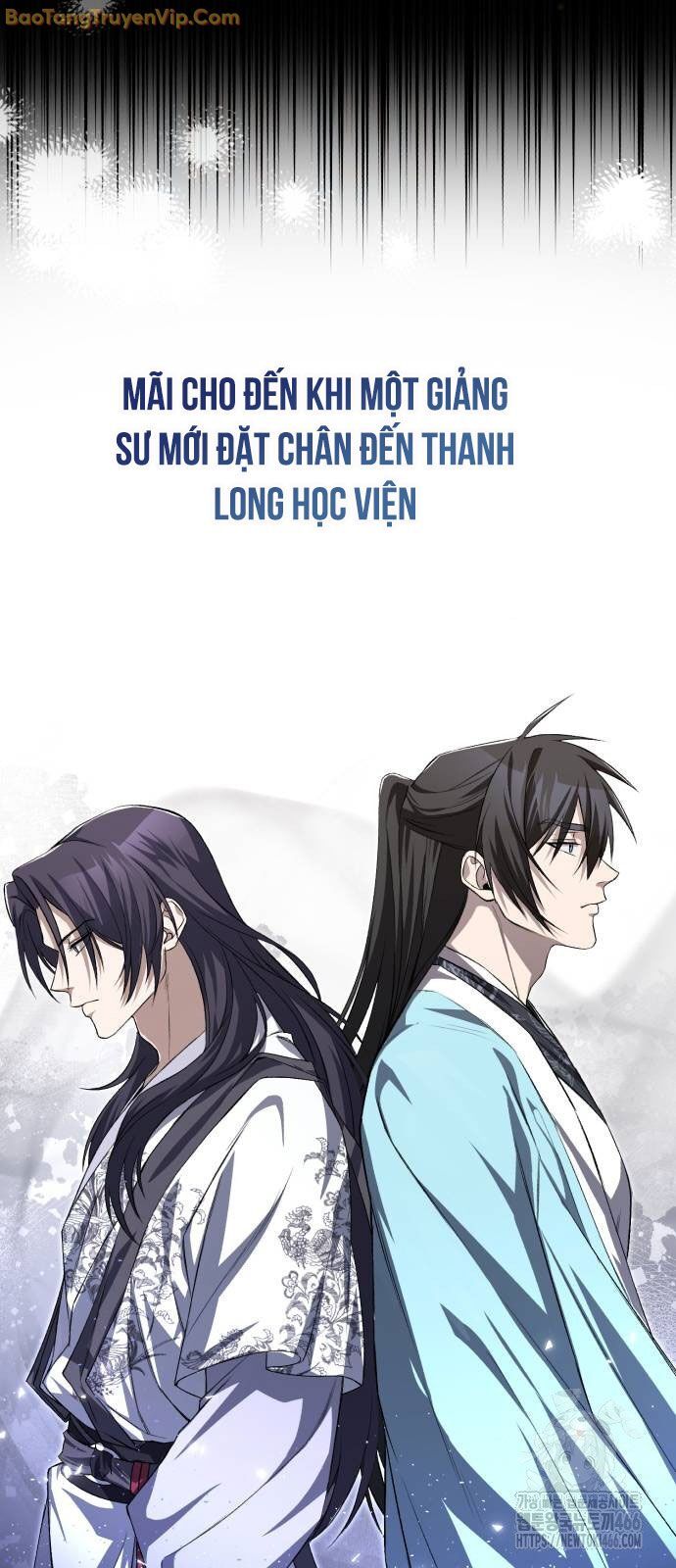 Đệ Nhất Võ Sư, Baek Cao Thủ Chapter 103 - Trang 2