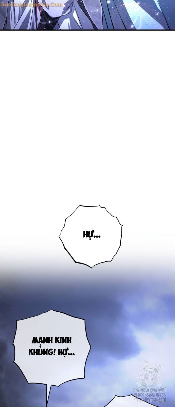 Đệ Nhất Võ Sư, Baek Cao Thủ Chapter 103 - Trang 2