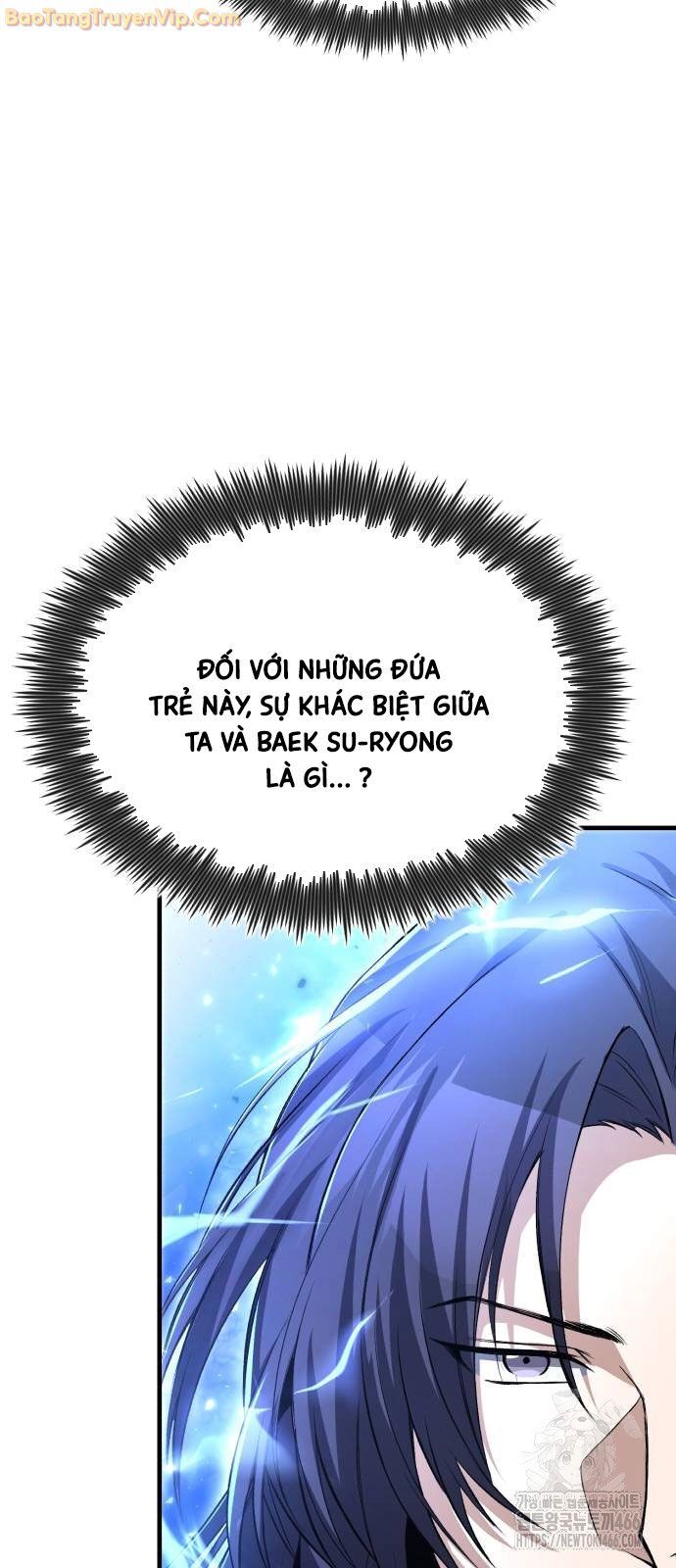 Đệ Nhất Võ Sư, Baek Cao Thủ Chapter 103 - Trang 2