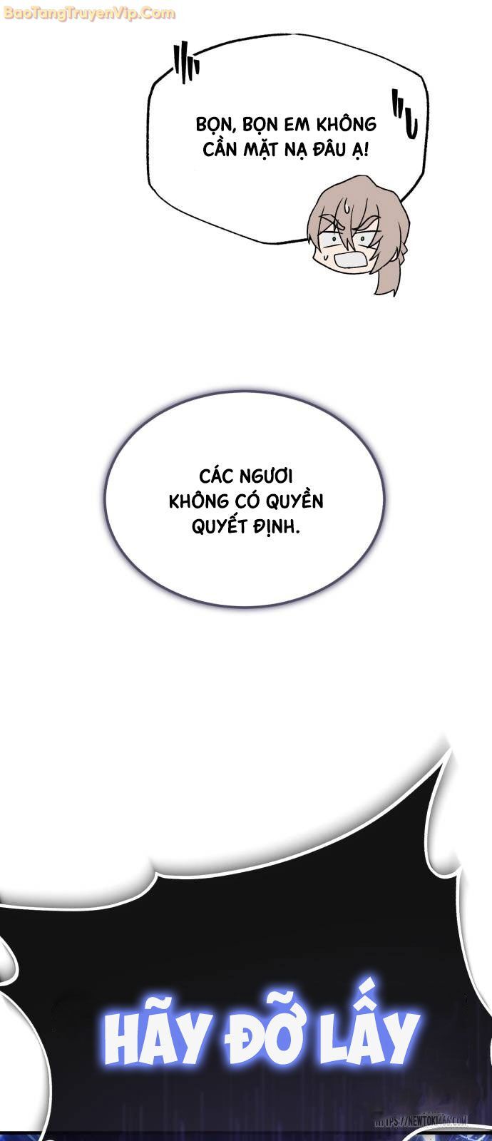 Đệ Nhất Võ Sư, Baek Cao Thủ Chapter 103 - Trang 2