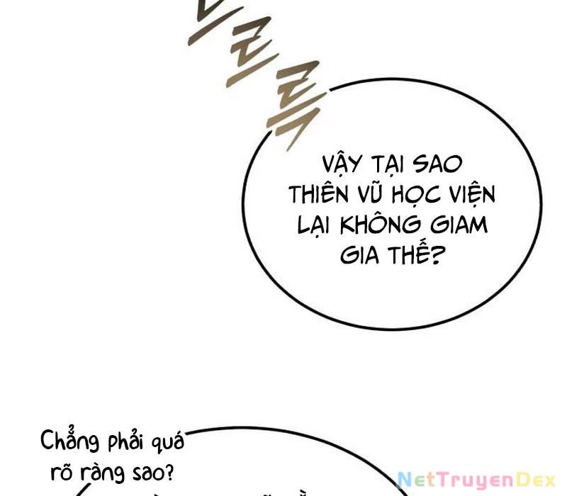 Đệ Nhất Võ Sư, Baek Cao Thủ Chapter 105 - Trang 2