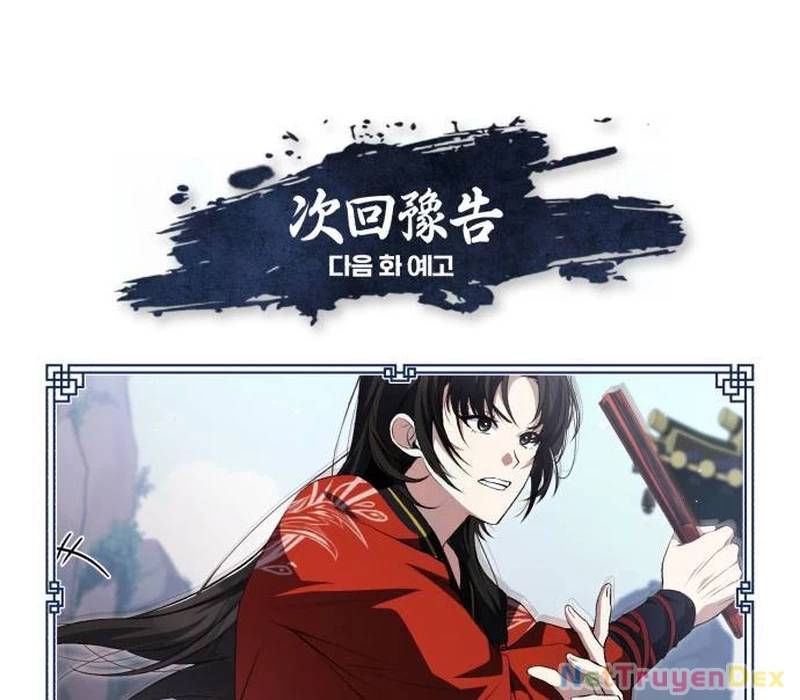 Đệ Nhất Võ Sư, Baek Cao Thủ Chapter 105 - Trang 2