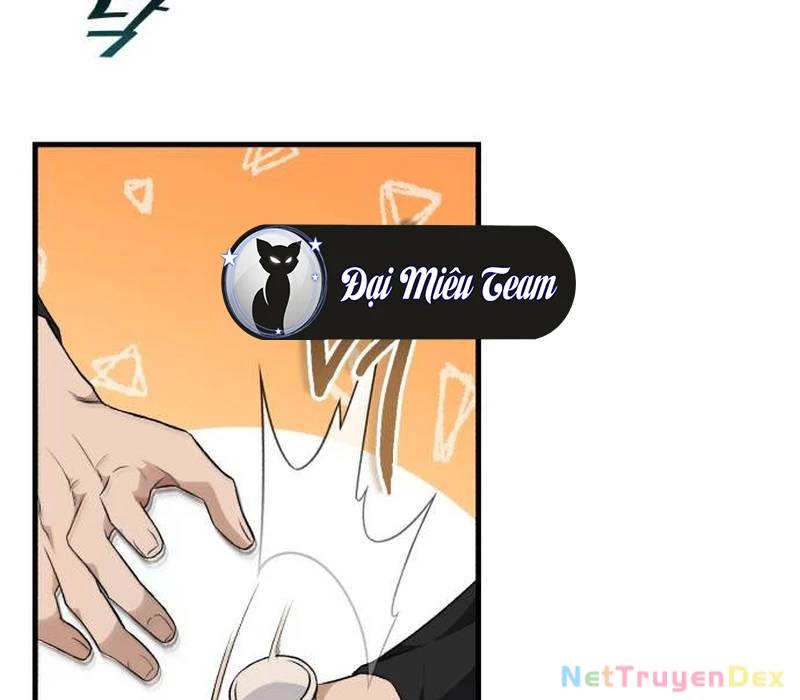 Đệ Nhất Võ Sư, Baek Cao Thủ Chapter 105 - Trang 2