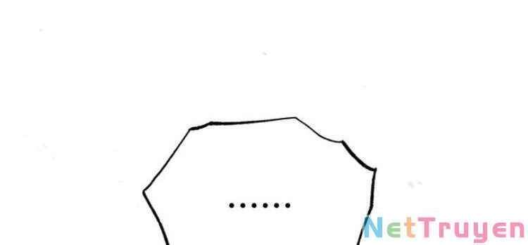 Đệ Nhất Võ Sư, Baek Cao Thủ Chapter 11 - Trang 2