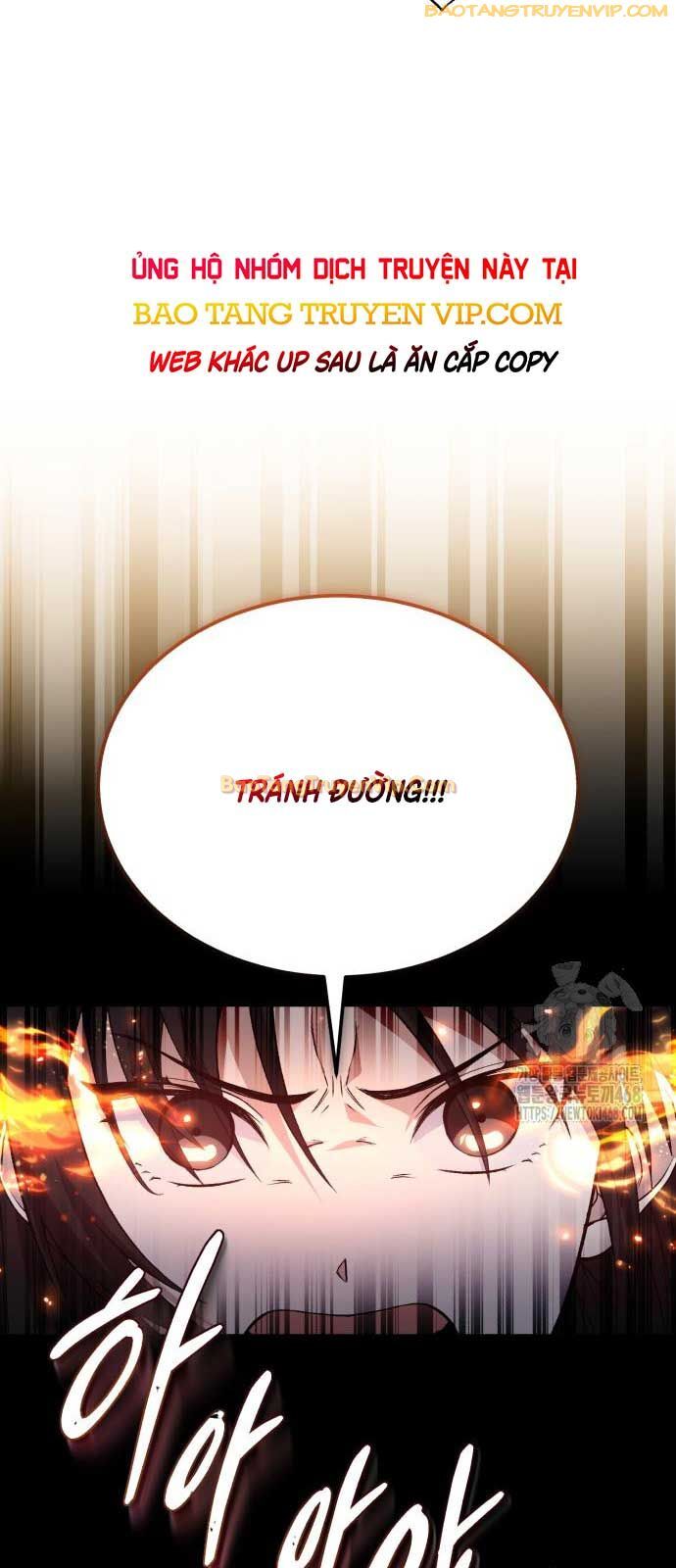 Đệ Nhất Võ Sư, Baek Cao Thủ Chapter 112 - Trang 2