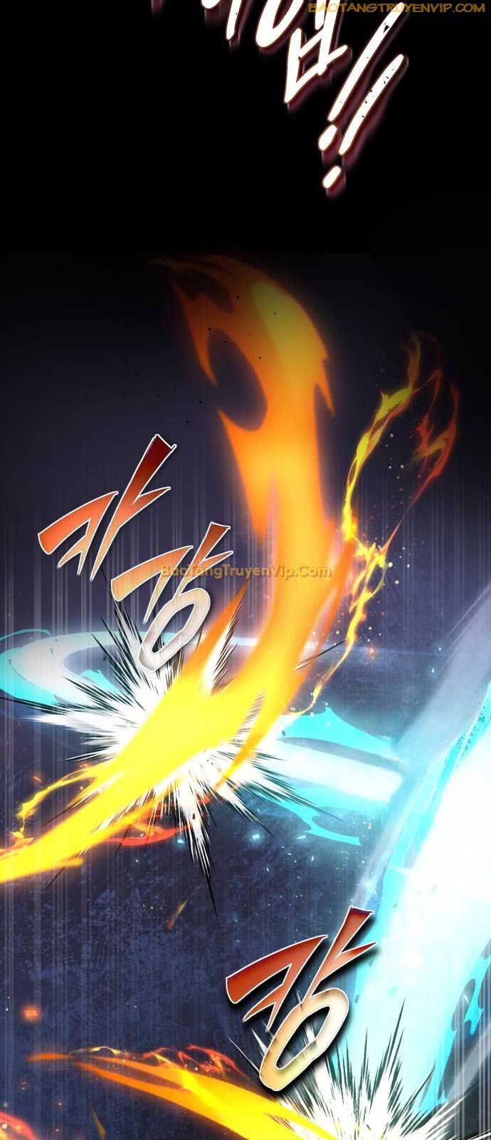 Đệ Nhất Võ Sư, Baek Cao Thủ Chapter 112 - Trang 2