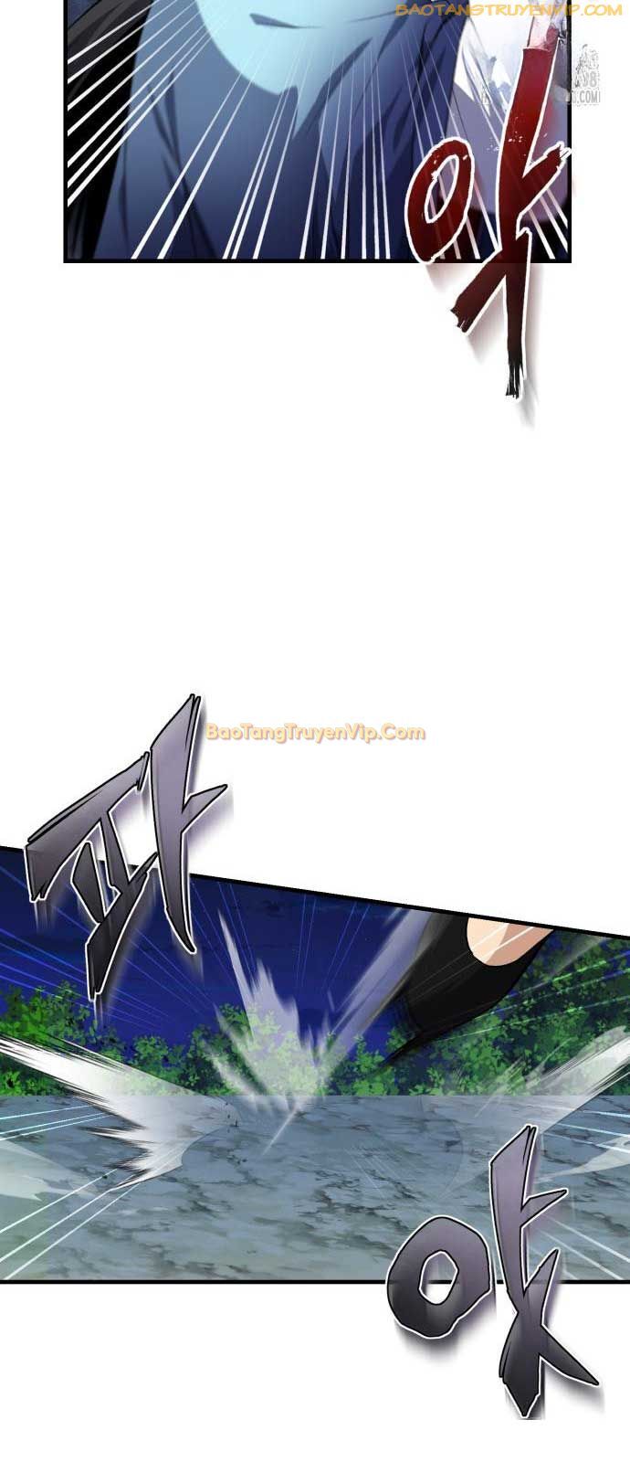 Đệ Nhất Võ Sư, Baek Cao Thủ Chapter 112 - Trang 2