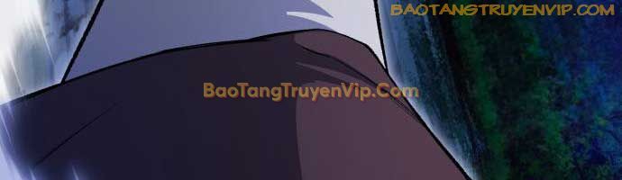 Đệ Nhất Võ Sư, Baek Cao Thủ Chapter 112 - Trang 2