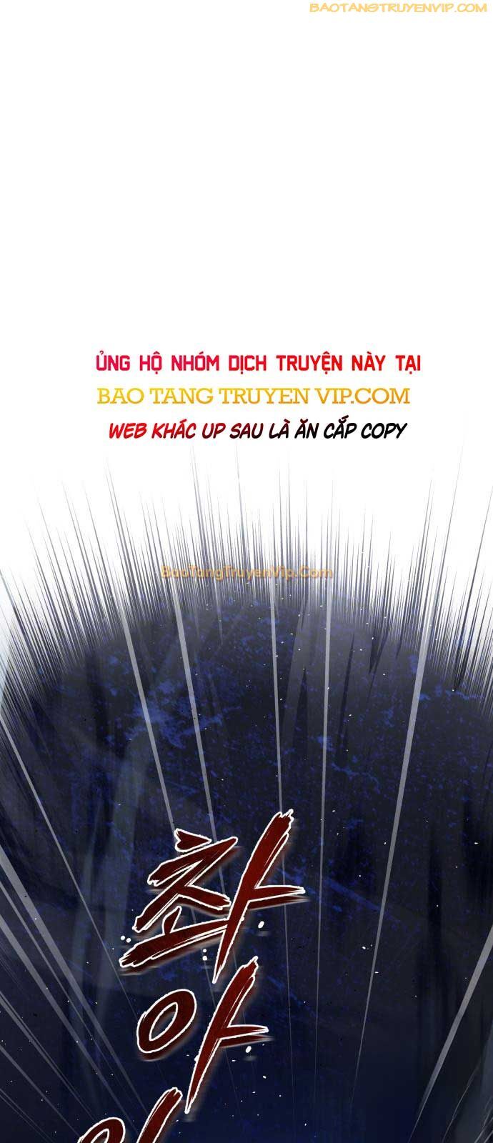 Đệ Nhất Võ Sư, Baek Cao Thủ Chapter 112 - Trang 2