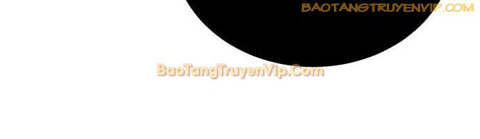 Đệ Nhất Võ Sư, Baek Cao Thủ Chapter 112 - Trang 2