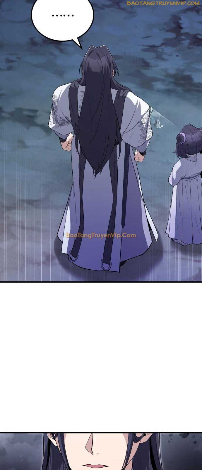 Đệ Nhất Võ Sư, Baek Cao Thủ Chapter 112 - Trang 2