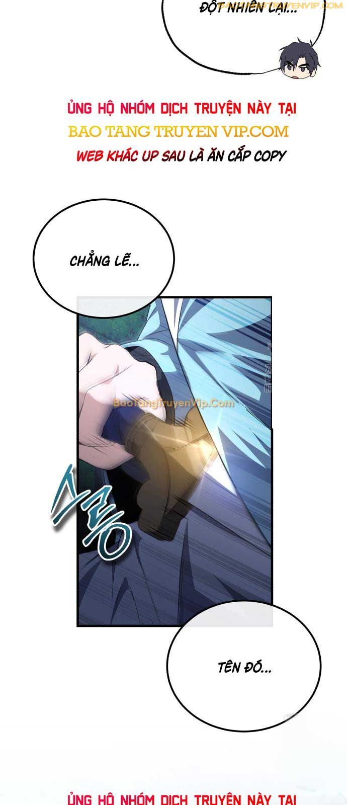 Đệ Nhất Võ Sư, Baek Cao Thủ Chapter 112 - Trang 2